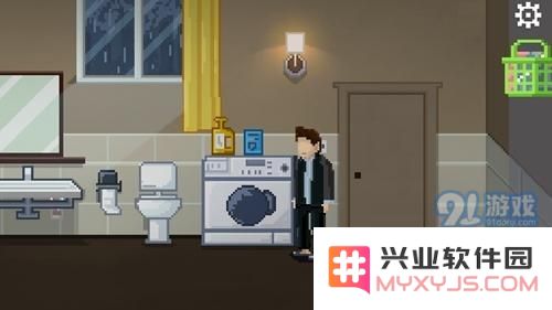 如果可以回家早一点第二十关攻略