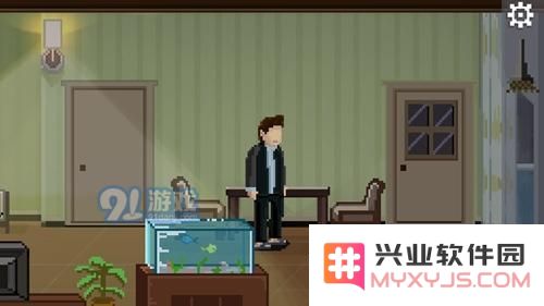 如果可以回家早一点第二十关攻略