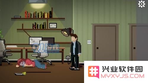 如果可以回家早一点第二十关攻略