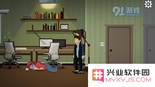 如果可以回家早一点第二十关攻略