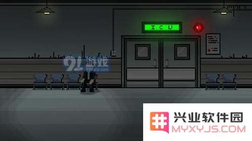 如果可以回家早一点第二十关攻略