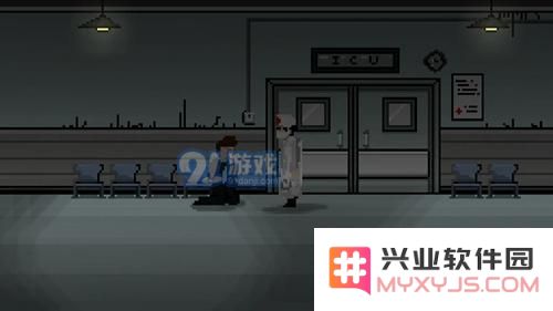 如果可以回家早一点第二十关攻略