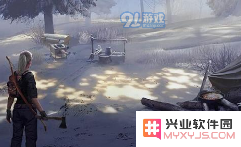 明日之后战斗职业转什么好_战斗职业转职推荐
