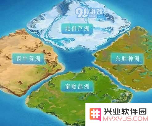 梦幻西游手游地府助战选择搭配推荐