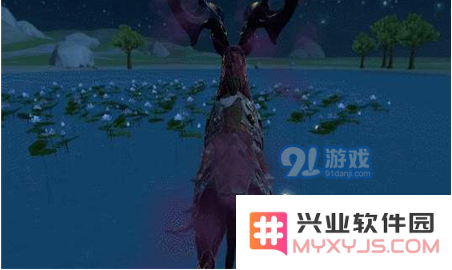 TIM截图20190116152337.png