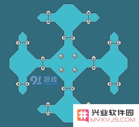 刀剑神域虚空断章