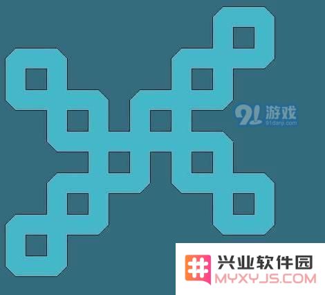 刀剑神域虚空断章