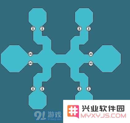 刀剑神域虚空断章