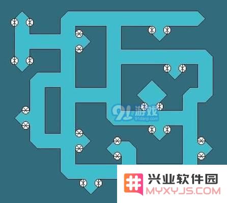 刀剑神域虚空断章
