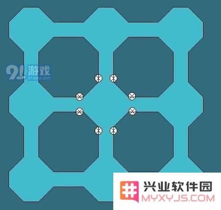 刀剑神域虚空断章