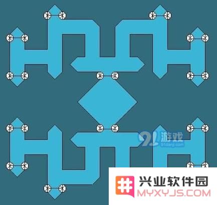 刀剑神域虚空断章