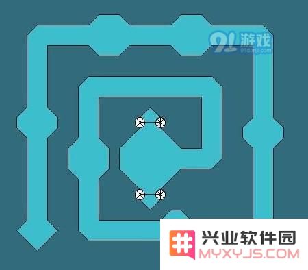 刀剑神域虚空断章