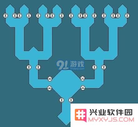 刀剑神域虚空断章