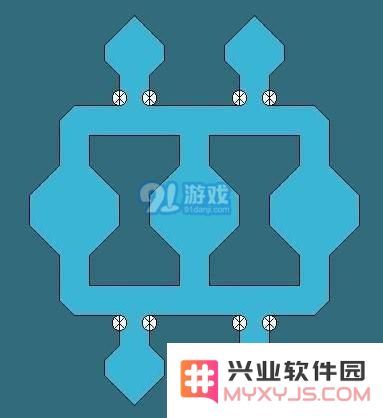 刀剑神域虚空断章