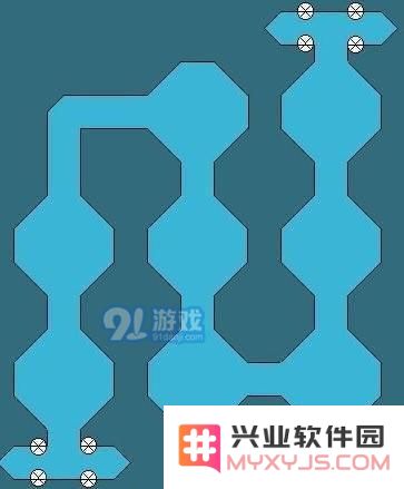 刀剑神域虚空断章