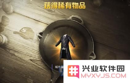 绝地求生刺激战场无限cdkey免费领取 刺激战场cdkey怎么获取在哪领取