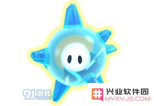《梦塔防手游》自走棋全新单位降临