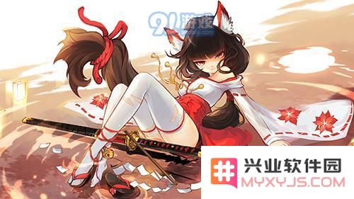 忍者必须死3小黑选择什么武器最好?小黑选炎宿朱雀好还是选御火芭蕉扇好