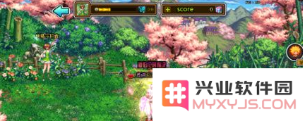 dnf妖精守护者NPC位置一览
