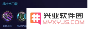 QQ截图20180717145021.png