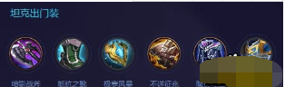 QQ截图20180717145030.png