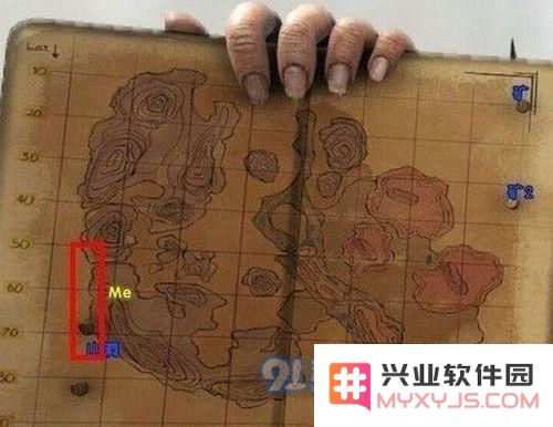 方舟生存进化手游怎么抓火龙 方舟生存进化火龙驯服技巧攻略