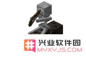 我的世界boss大全图片