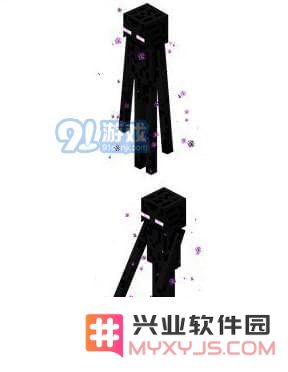 我的世界boss大全图片