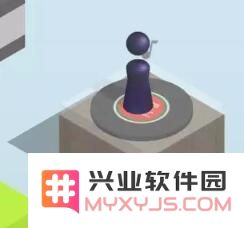 微信跳一跳怎么确保跳在中间 微信跳一跳怎么全中靶心