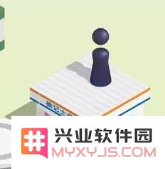 微信跳一跳怎么确保跳在中间 微信跳一跳怎么全中靶心