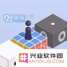 微信跳一跳怎么确保跳在中间 微信跳一跳怎么全中靶心