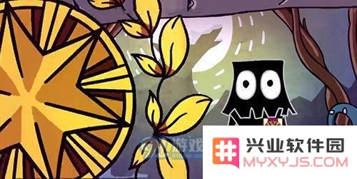 饭局狼人杀欢乐十二人局新手攻略 欢乐十二人局玩法解析