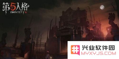 第五人格执着分获取方法