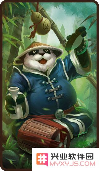 刀塔传奇魂匣英雄集锦 各届魂匣英雄介绍
