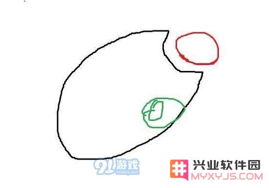 明日之后沼泽宝箱信徒的守护无伤拿宝箱方法