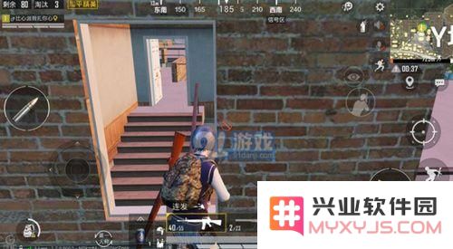和平精英高音质和低音质哪个好 如何设置高音质和低音质