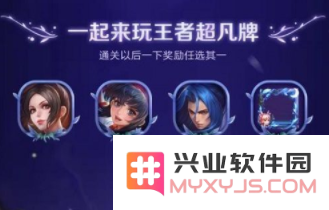 QQ截图20190409151620.png