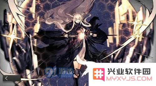 明日方舟制造站造什么好 明日方舟制造站赤金和战斗记录对比