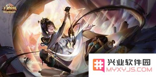 王者荣耀上官婉儿隐藏台词是什么 王者荣耀上官婉儿隐藏台词怎么触发