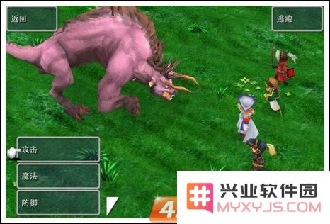 http://a.4399.com/game-id-24044.html