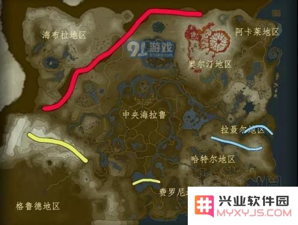 游侠网
