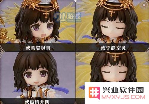 dnf炽天使粘土人预约网址在哪 dnf炽天使粘土人cdk获取地址分享