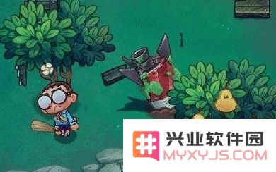 恶果之地怎么双人玩?恶果之地双人联机玩法