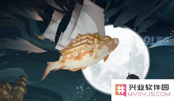 阴阳师百闻牌雪女卡组有哪些? 百闻牌雪女全卡牌技能效果详情介绍!