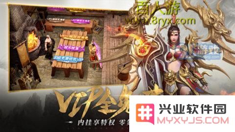 一刀传世翡翠屠龙怎么获得?