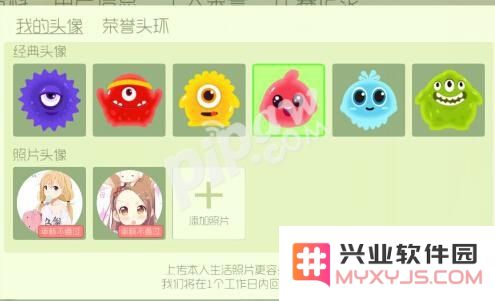 image.php?url=0COhVS02