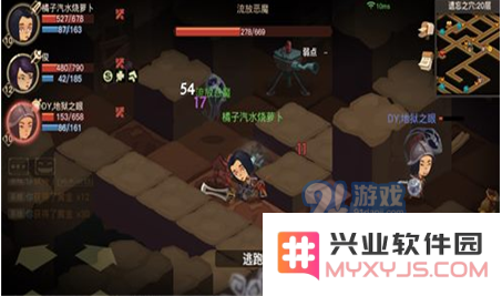 TIM截图20181129150932.png