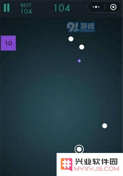 易玩网