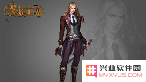 搜狗截图16年09月06日1041_12.png