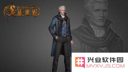 搜狗截图16年09月06日1043_13.png